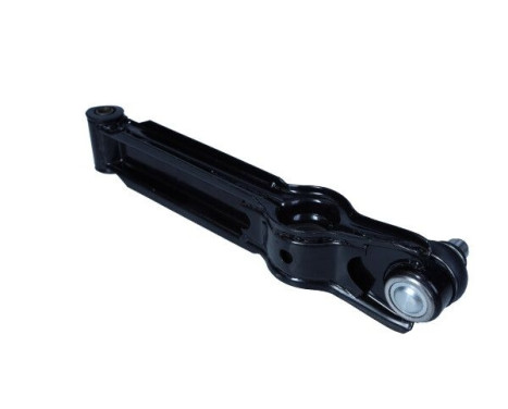 Track Control Arm 72-0787 Maxgear, Image 2