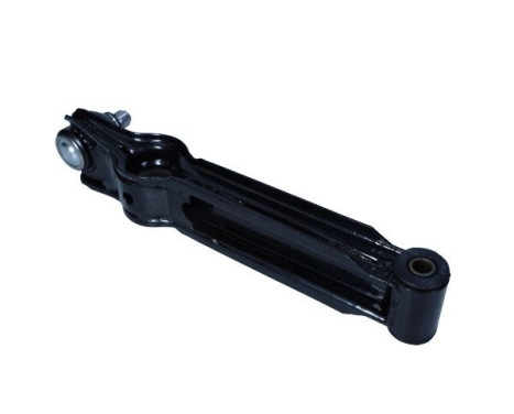 Track Control Arm 72-0787 Maxgear, Image 3