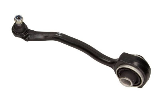 Track Control Arm 72-0815 Maxgear