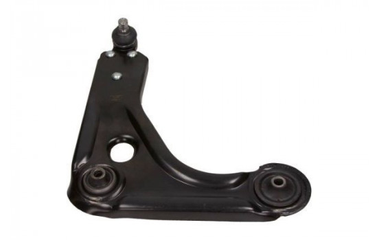 Track Control Arm 72-0893 Maxgear