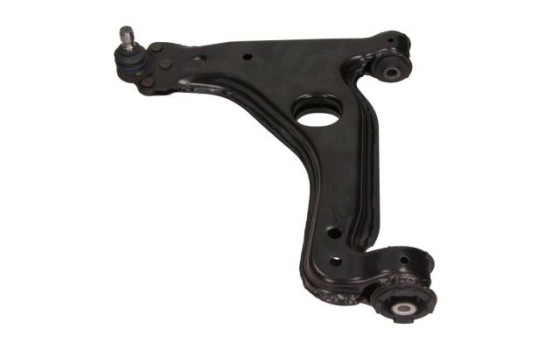 Track Control Arm 72-0915 Maxgear