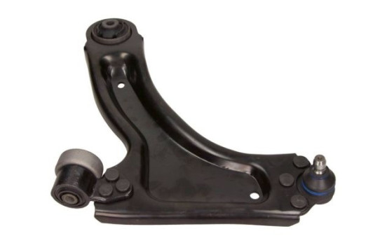 Track Control Arm 72-0927 Maxgear