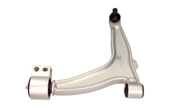 Track Control Arm 72-0949 Maxgear