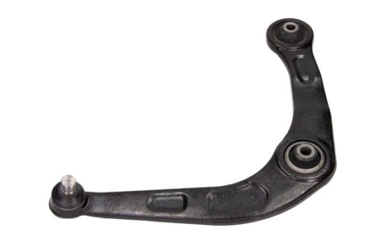 Track Control Arm 72-0958 Maxgear