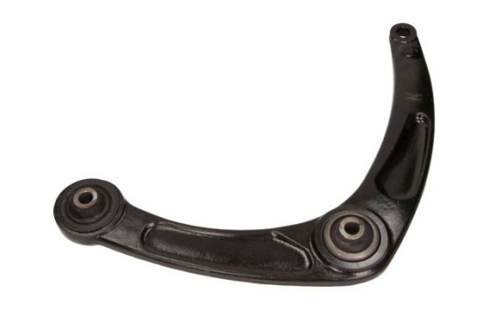 Track Control Arm 72-0959 Maxgear