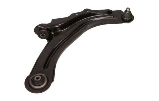 Track Control Arm 72-0967 Maxgear