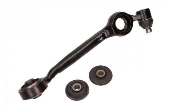 Track Control Arm 72-0986 Maxgear