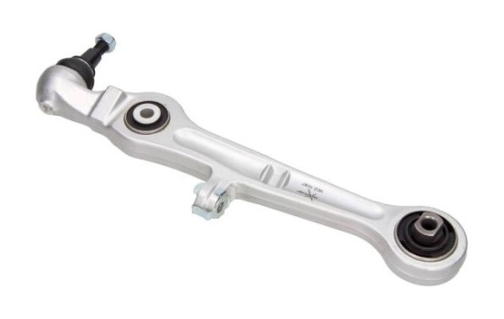 Track Control Arm 72-0994 Maxgear