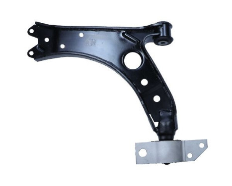 Track Control Arm 72-1031 Maxgear