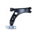 Track Control Arm 72-1031 Maxgear, Thumbnail 2