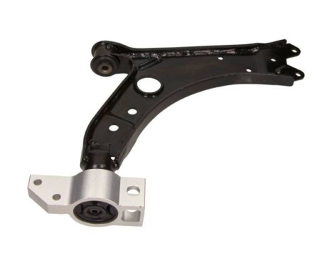 Track Control Arm 72-1031 Maxgear, Image 4