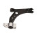 Track Control Arm 72-1031 Maxgear, Thumbnail 4