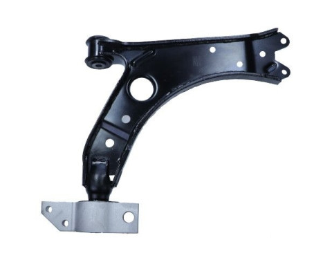 Track Control Arm 72-1033 Maxgear