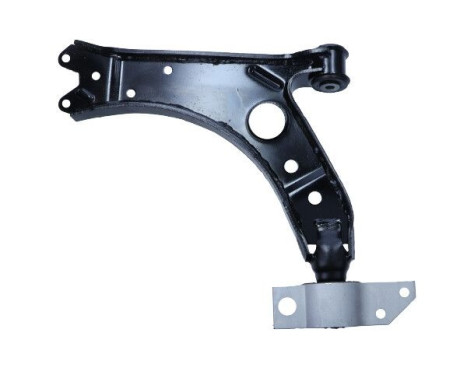 Track Control Arm 72-1033 Maxgear, Image 2