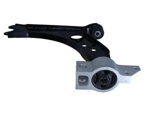 Track Control Arm 72-1033 Maxgear, Image 3