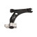 Track Control Arm 72-1033 Maxgear, Thumbnail 4