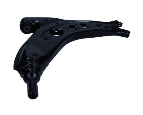 Track Control Arm 72-1045 Maxgear