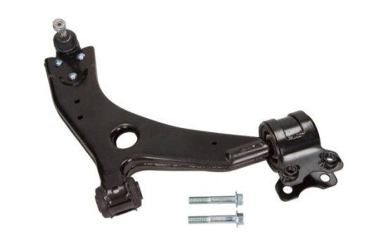 Track Control Arm 72-1170 Maxgear