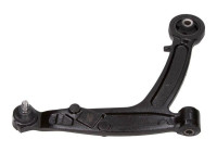 Track Control Arm 72-1227 Maxgear