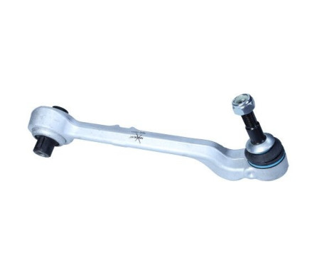 Track Control Arm 72-1498 Maxgear