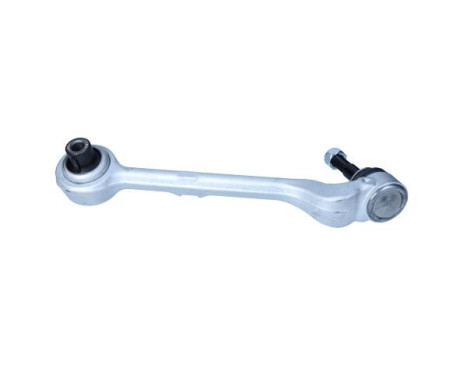 Track Control Arm 72-1498 Maxgear, Image 2