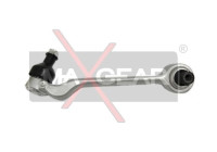 Track Control Arm 72-1499 Maxgear