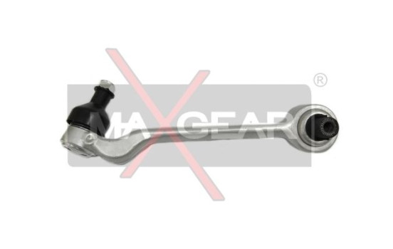 Track Control Arm 72-1499 Maxgear