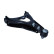 Track Control Arm 72-1515 Maxgear, Thumbnail 2