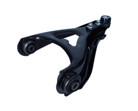 Track Control Arm 72-1515 Maxgear, Image 3