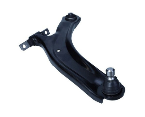 Track Control Arm 72-1537 Maxgear