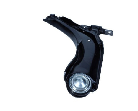 Track Control Arm 72-1537 Maxgear, Image 2