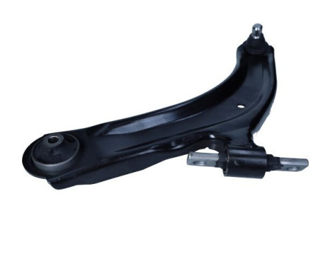 Track Control Arm 72-1537 Maxgear, Image 3