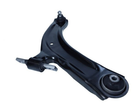 Track Control Arm 72-1538 Maxgear, Image 3