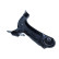 Track Control Arm 72-1538 Maxgear, Thumbnail 3