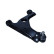 Track Control Arm 72-1539 Maxgear, Thumbnail 2