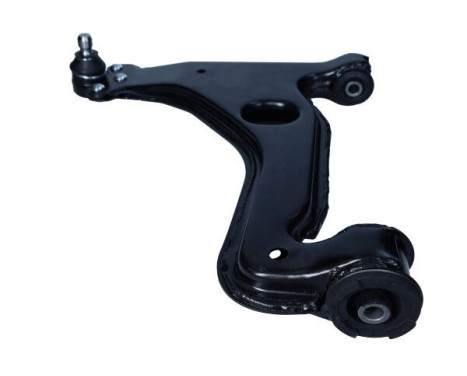 Track Control Arm 72-1539 Maxgear, Image 4