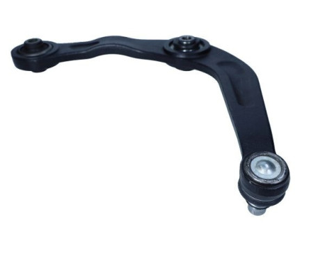 Track Control Arm 72-1541 Maxgear, Image 2