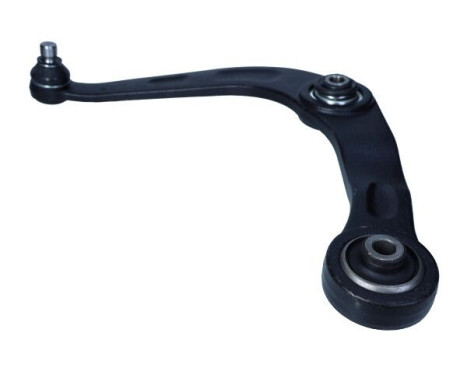 Track Control Arm 72-1541 Maxgear, Image 3