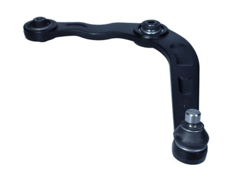 Track Control Arm 72-1542 Maxgear