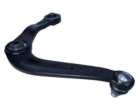 Track Control Arm 72-1542 Maxgear, Image 2