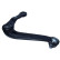 Track Control Arm 72-1542 Maxgear, Thumbnail 2