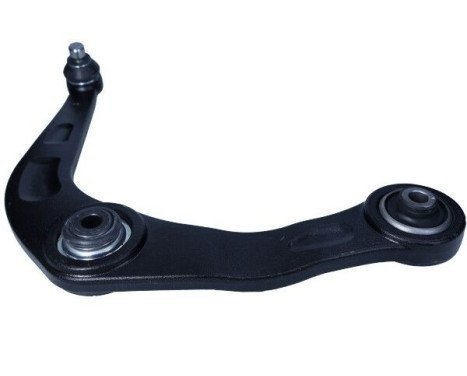 Track Control Arm 72-1542 Maxgear, Image 3