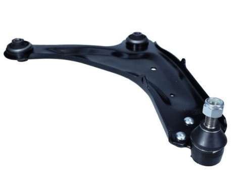 Track Control Arm 72-1546 Maxgear