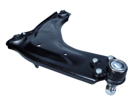 Track Control Arm 72-1546 Maxgear, Image 2