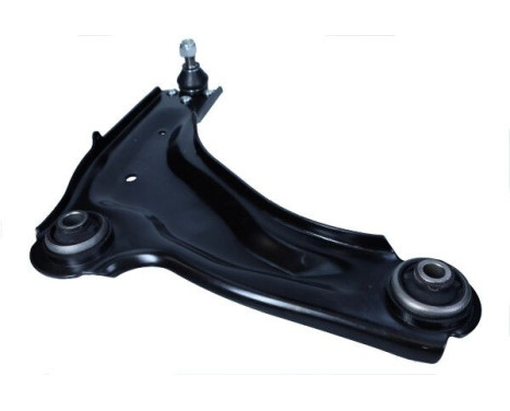 Track Control Arm 72-1546 Maxgear, Image 3