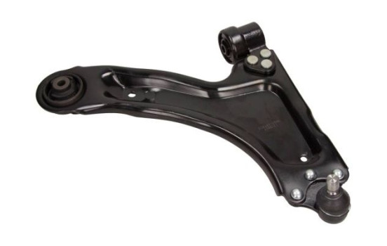 Track Control Arm 72-1703 Maxgear