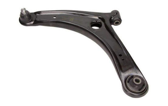 Track Control Arm 72-1856 Maxgear