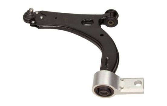 Track Control Arm 72-1873 Maxgear