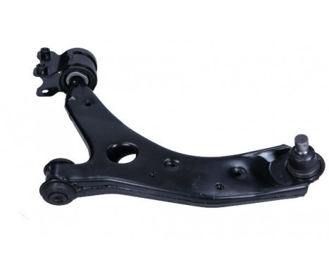 Track Control Arm 72-1891 Maxgear