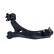 Track Control Arm 72-1891 Maxgear